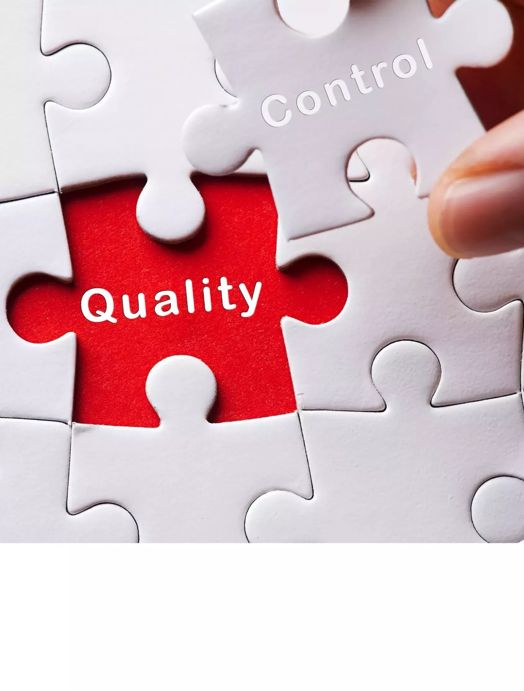 quality-control-white-border-1