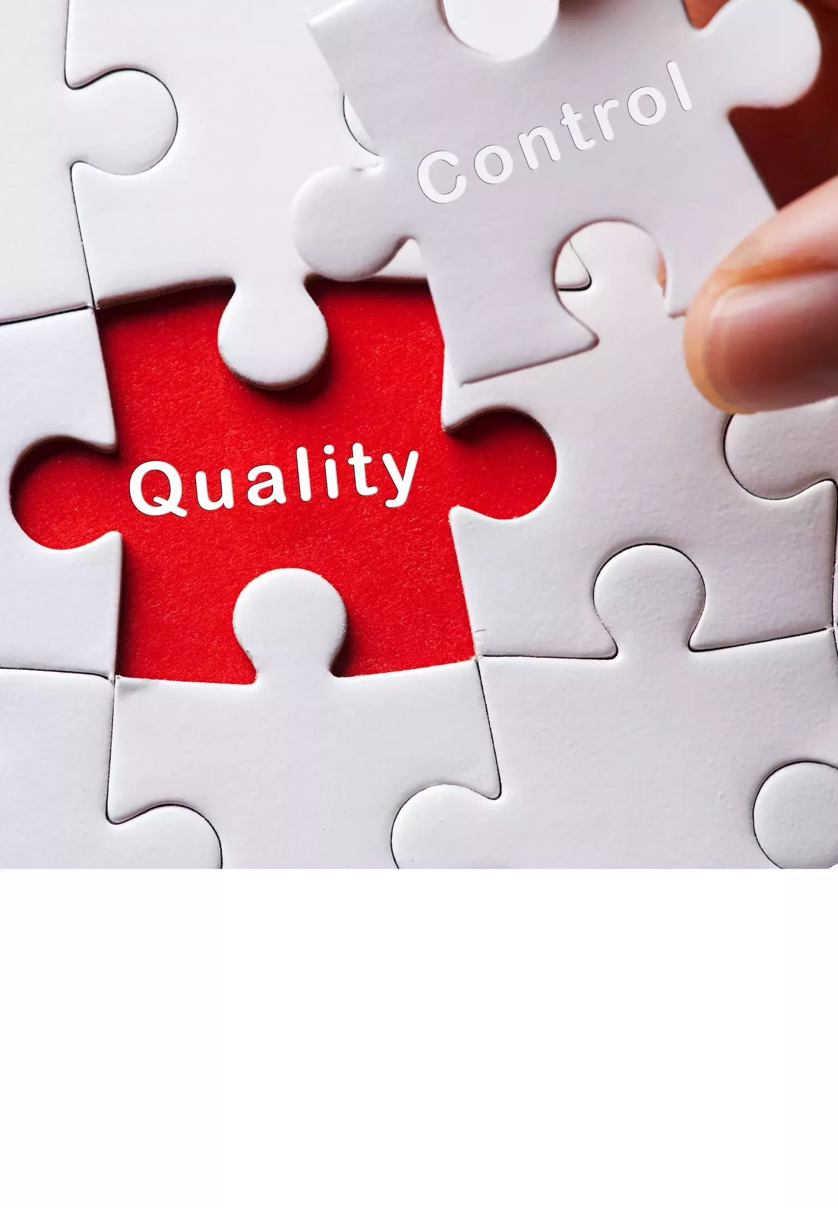 quality-control-white-border-2
