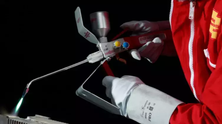 coating_and_thermal_spray_equipment