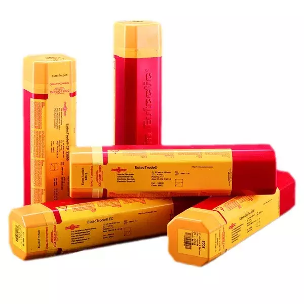 eutectrode_range