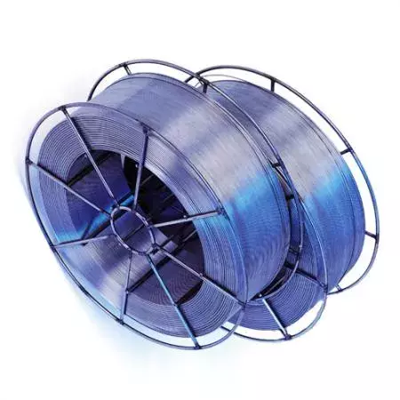 arc_spray_wires