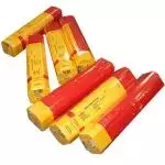electrodes_1