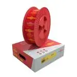 endotec