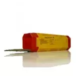 eutectrode_xuper_nucleotec_2222