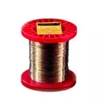 untitled_design_1