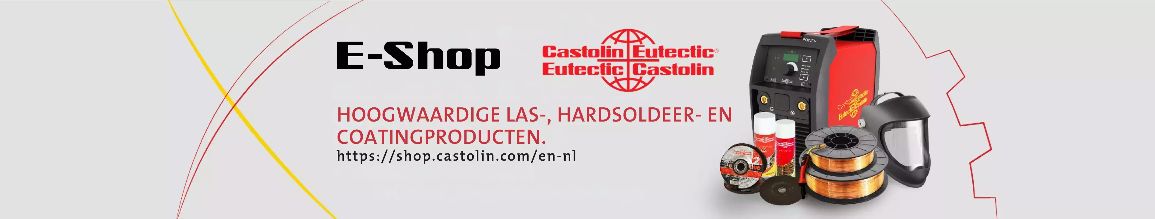 banner_webshop_dutch_0