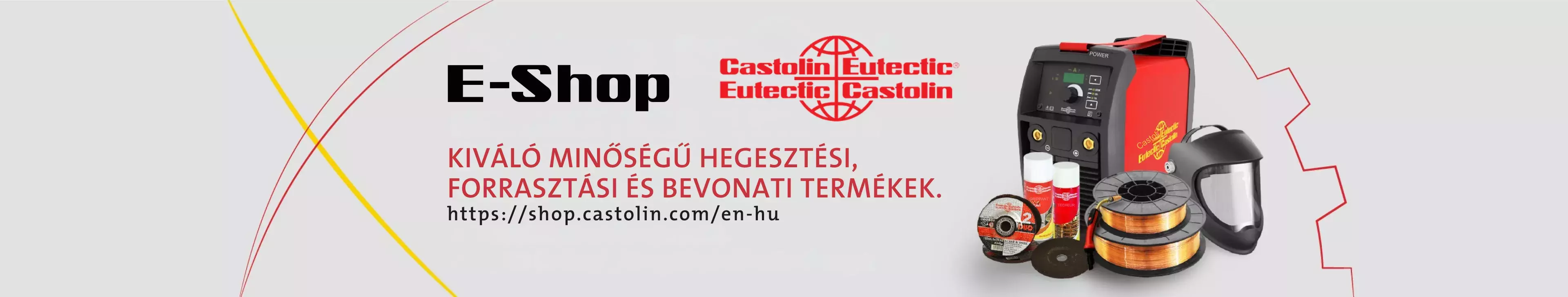 banner_webshop_hu