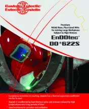 EnDOtec-622S.pdf