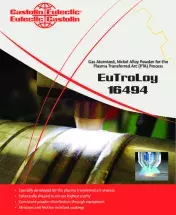 EuTroLoy-16494.pdf