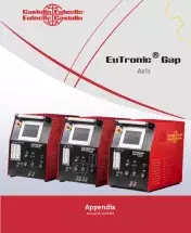 GAP Axis_operating_manual_NEW_EN_24.02.23_2.pdf