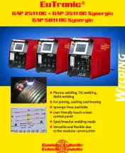 CASTOLIN-Broszura_EUTRONIC_GAP_ENG.pdf