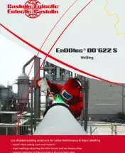 flyer_EnDOtec_622S_EN_lr.pdf