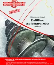 EnDOtec_SafeHard_700_ES.pdf