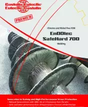 EnDOtec_SafeHard_700_EN.pdf