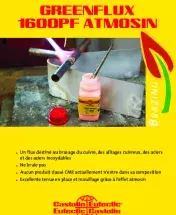 GreenFlux_1600_PF_Atmosin_FR.pdf