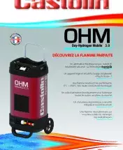 OHM_3.0_Industry_FR.pdf