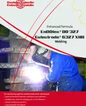 flyer_EnDOtec_327_FR.pdf