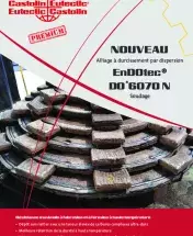 DO6070N_FRENCH_16.09.22.pdf