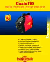 Flyer_CastoTIG_1801-2302_FR2.pdf