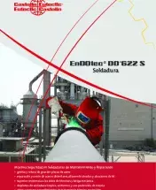 flyer_EnDOtec_622S_ES.pdf