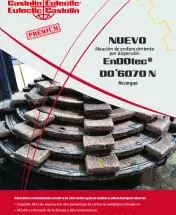 DO6070N_SPANISH_16.09.22.pdf