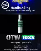 Castolin_TPDS_OTW_10SS_ES_web.pdf