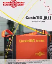 CastoTIG_1611_Advance_ES_equipo_soldadura_TIG.pdf