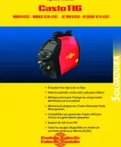 Flyer_CastoTIG_1801-2302_ES2.pdf