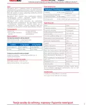 MeCaTeC_MeCaWear_A5HT_PL.pdf