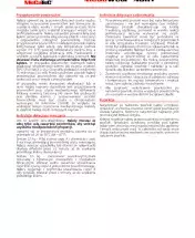 MeCaTeC_MeCaWear_A5HT_Application_Instructions_PL.pdf