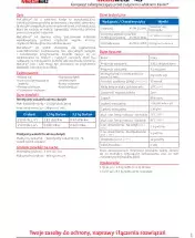 MeCaTeC_MeCaWear_A5_PL.pdf