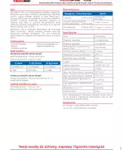 MeCaTeC_MeCaWear_450_PL.pdf