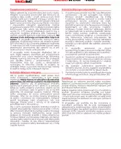 MeCaTeC_MeCaWear_450_Application_Instructions_PL.pdf