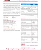 MeCaTeC_MeCaWear_350_PL.pdf