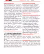 MeCaTeC_MeCaWear_350_Application_Instructions_PL.pdf