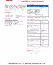 MeCaTeC_MeCaFix_100_Express_PL.pdf