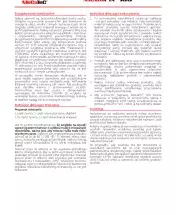 MeCaTeC_MeCaFix_100_Application_Instructions.pdf