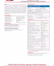 MeCaTeC_MeCaFix_120_PL.pdf