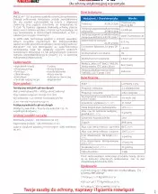 MeCaTeC_MeCaCorr_710_PL.pdf
