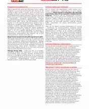 MeCaTeC_MeCaCorr_710_Application_Instructions_PL.pdf