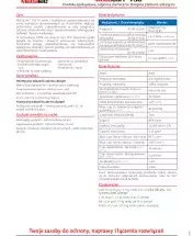 MeCaTeC_MeCaCorr_750_PL.pdf