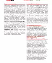 MeCaTeC_MeCaCorr_750_Application_Instructions_PL.pdf
