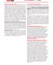 MeCaTeC_MeCaCorr_780_Application_Instructions_PL.pdf