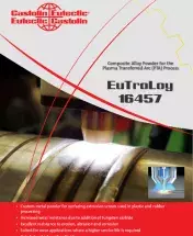 EutroLoy-16457.pdf