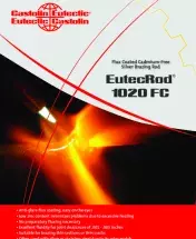 EutecRod-1020-XFC.pdf