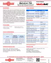 MMeCaTeC MeCaCorr 750 Application Instructions_ES.pdf