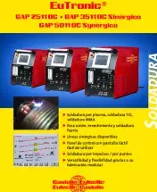 Castolin_Eutectic_Eutronic_Gap_2511_3511_50118_ES.pdf
