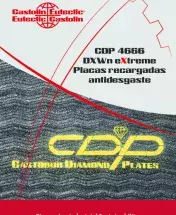 CASTOLIN_CDP-4666-DXWn-extreme_FLYER_ES.pdf