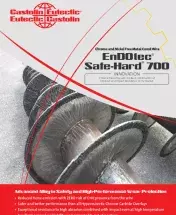 EnDOtec-SafeHard-700.pdf