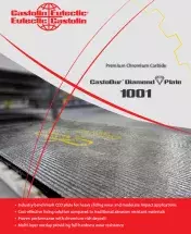 CDP-1001.pdf